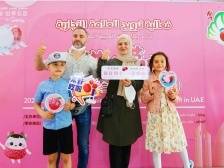 广东荔枝：世界级水果发力“全球共享”