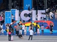 20届文博会的20个“第一次”