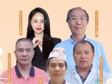 鸡中“卷王”麒麟鸡通过国家鉴定，7月14日看直播品独特鸡味！