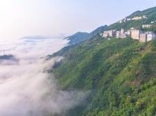 好山好水好工夫，2023潮州工夫茶大会宣传片全网首播