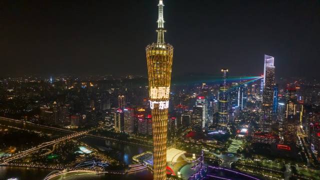 南方农村报 常秦 拍摄