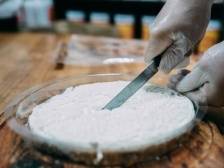 惠州非遗廿四味｜白露中秋先后到，月光饼带你回家乡