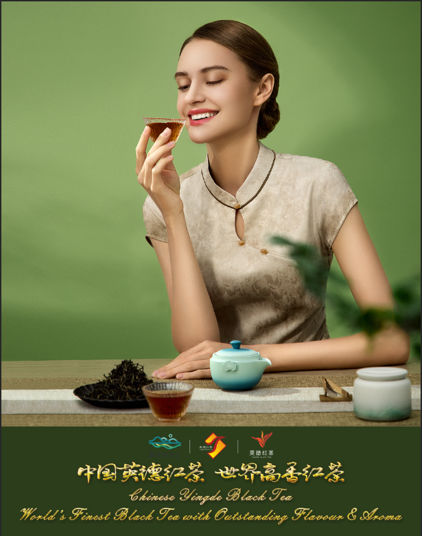 迈阿密国际控股(MIAX.US)成功上市，美股开盘股价大涨超38%