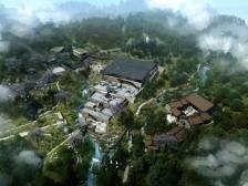 善行嘉言泽后世——探访广州湛若水莲花书院遗址