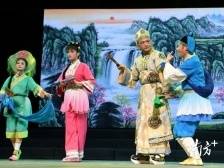 来河源食茶！客家茶文化你知道多少？