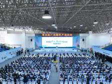 探索“土特产”进阶之路，第五届广东茶叶产业大会再谱粤茶新篇