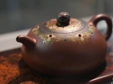 南方日报 | “艺术进村，发展向新”活动走进新兴