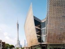 ​​在+看展 | 撤展倒计时！这些大展即将结束，你打卡了吗？