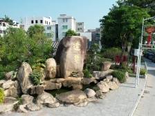 数字看万村 e起向汕⑦濠江·达埠：穿行“千金之港”，舒展古城新颜