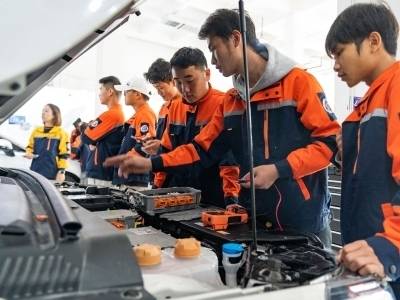 从“万品入湾”到“千岗兴乡”，粤桂粤黔五年协作成果丰硕