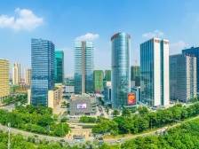 再振沥商雄风！南海大沥企业家精神调研启动