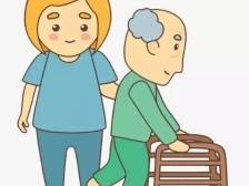 骨折术后，这些护理方法可以加速康复