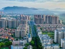 蕉岭蕉城镇：三大抓手推进“百千万工程”落地见效|“百千万”镇能量