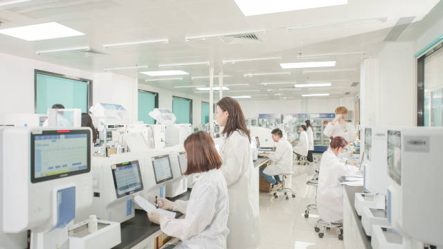 深圳科曼医疗怎么样＞＞＂ id=＂articleTitle＂ data-columnid=＂7481＂ data-video-blur=＂1＂ data-video-spread=＂0＂＞科曼：努力做世界级医疗科技企业│光明新经济_https://www.jmylbn.com_新闻资讯_第1张