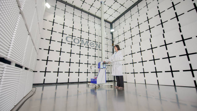 深圳科曼医疗怎么样＞＞＂ id=＂articleTitle＂ data-columnid=＂7481＂ data-video-blur=＂1＂ data-video-spread=＂0＂＞科曼：努力做世界级医疗科技企业│光明新经济_https://www.jmylbn.com_新闻资讯_第2张