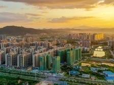 兴宁市，兴“兴”向荣再攀高|十问十策④·百千万 看苏区