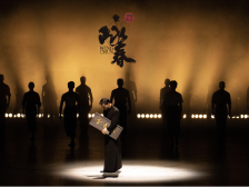 文化力量 向新提质｜深圳：“裂变式”发展，“深流”成顶流