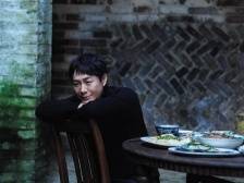 除了“家乡雪”，张颂文还点赞了这些家乡味道！