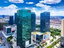 陈亚海：从“收买佬”到“金属大王”｜沥商传奇