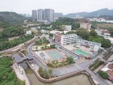 仲恺惠环西坑村：一个工业村的蝶变｜惠州奋战“百千万工程”