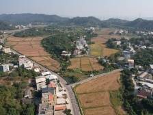 仲恺陈江幸福村：加快启动建设陈民投幸福产业园｜惠州奋战“百千万工程”