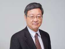 张红宇：坚持稳中求进，释放农业新质生产力 | 专家解读一号文件①