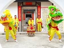 数字看万村 e起向汕⑧金平·西陇：城乡相融，邂逅美丽