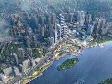 战鼓擂响！今年广东21地市亮出哪些发展目标？