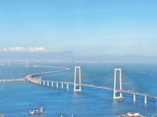 新春第一会后，广东国企如何“拼”出高质量？