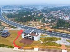 博贺镇西葛村：出门即是海的“马来西葛”｜茂名典型村一线行②