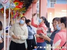 6款作品获奖！北坡“最美游鱼”结果出炉