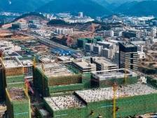 点赞！8县（市、区）“抢跑”开局，为梅州发展拼了