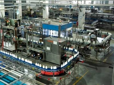 博罗三大生产基地加持，椰泰集团今年产值将突破30亿元