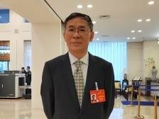 如何培育农业新质生产力？中国社科院专家魏后凯提出四个切入点