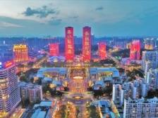 “走出去”：东行取经，向“深”借力｜江门学习深圳经验