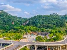 绿美生态建设，兴宁打出“组合拳”