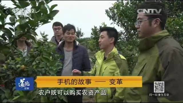 男孩時尚服裝店（男孩服裝品牌）