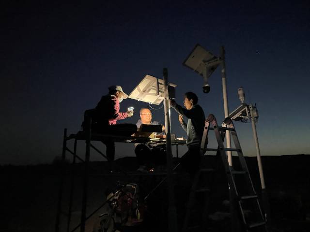 40元電影票花了106？網友收明線上線下票價沒有分歧