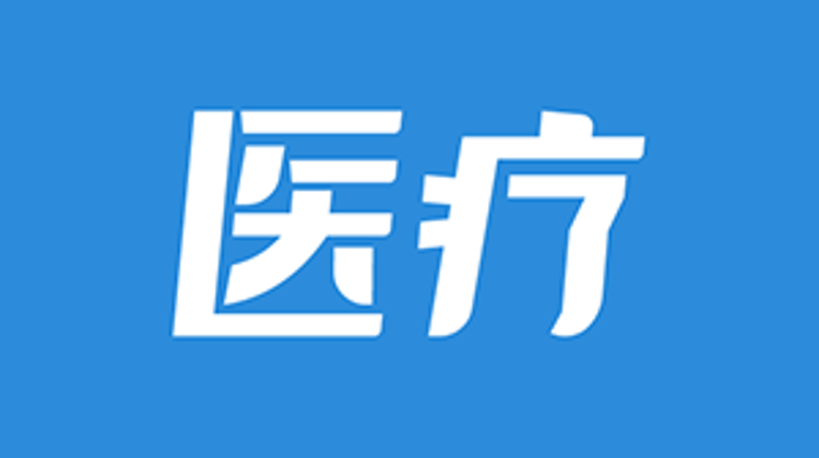 睡前喝酒、褪黑素,、自服安眠藥……這些助眠招數(shù)不可?。?>
                </div>
            </a>
        </div>
        <div   id=