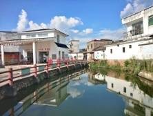 肇庆怀集：拧紧典型镇村责任链