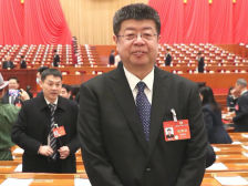 张颐武：关于促进微短剧健康发展的一点思考