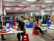 发展为要，产业为先！兴宁市黄陂镇用心用情招来“金凤凰”