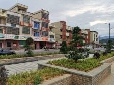 怀集：建设典型镇村，打造一批可学习可推广示范样本