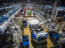 发展新质生产力，肇庆探索的当为可为