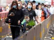 怎么避开高峰？如何预约？广州清明祭扫贴士来了