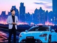 去年汽车业务投入67亿，小米今年主线任务：涨价！〡冷眼看财报