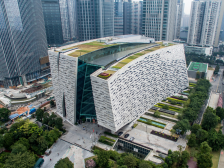 在+听讲 |关于四大都邑、罗马帝国、威尼斯等