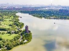 人才、空间、招商……多方发力“百千万工程”｜百千万 莞一周