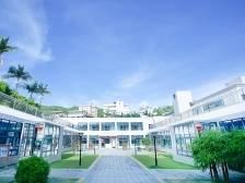 南方眼｜获评省四星级养老机构背后，南澳正打造康养新地标