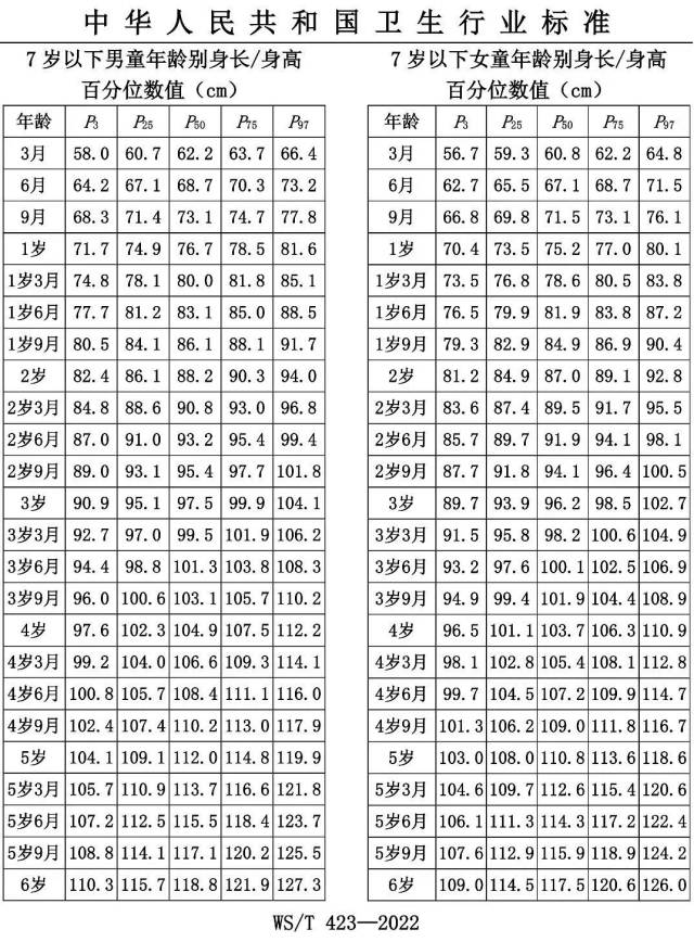 受訪者供圖